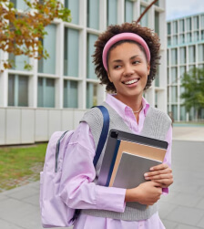 Educational Campuses